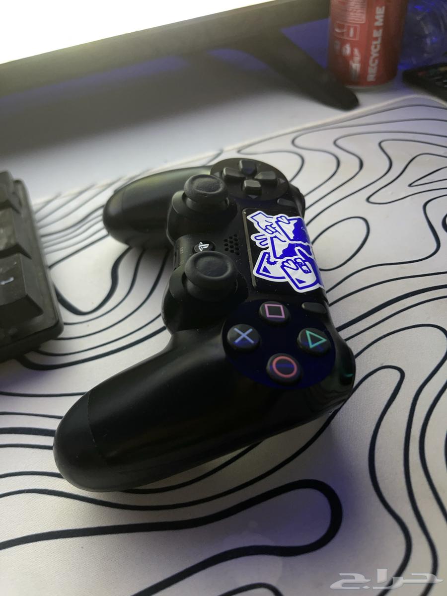 يد سوني 464469013102465110