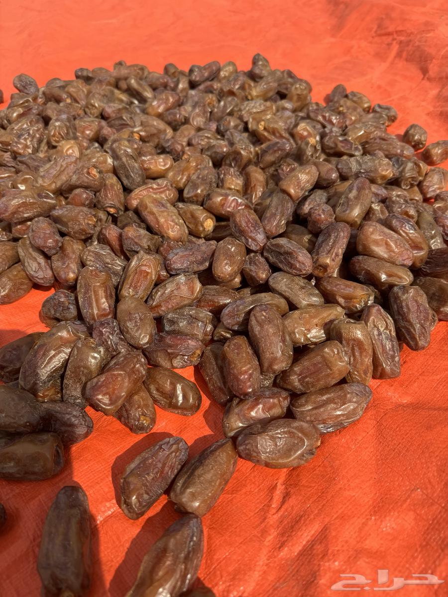 Zero sugar drink64469473870594111