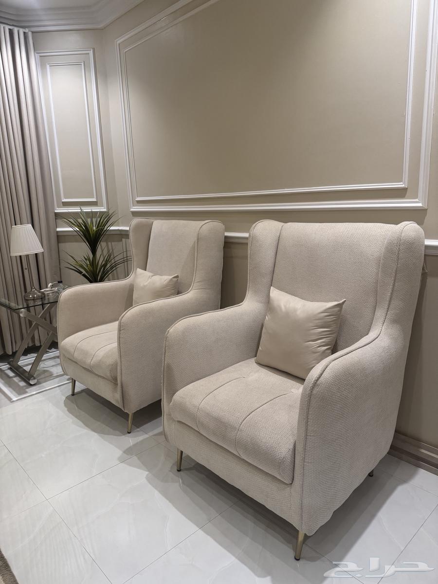 كنب للبيع64465451404546111