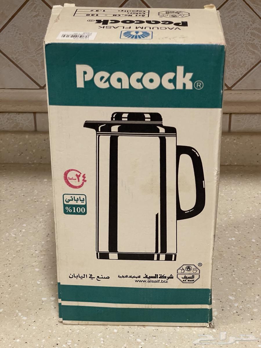 زمزمية السيف قديمه64464901691009110