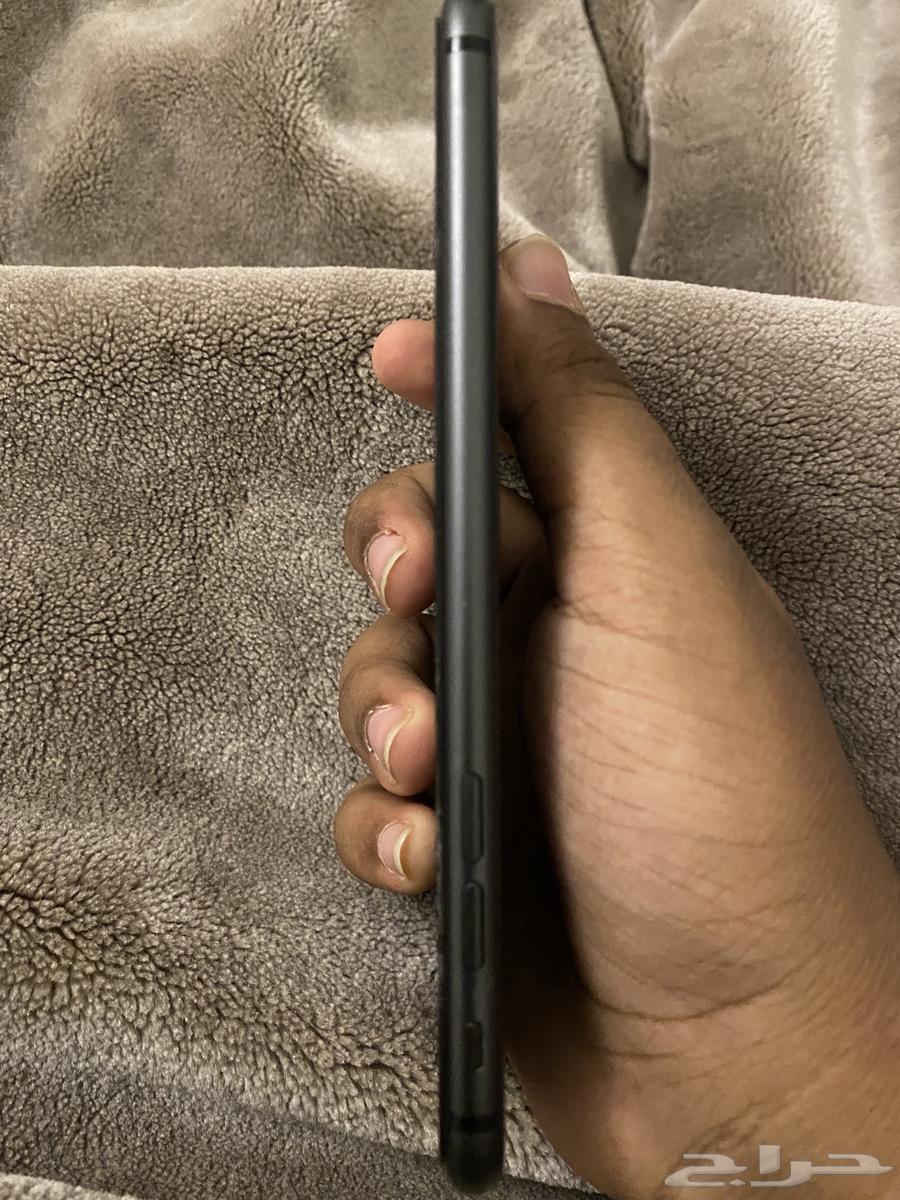 iPhone 8 Plus64465226335747114