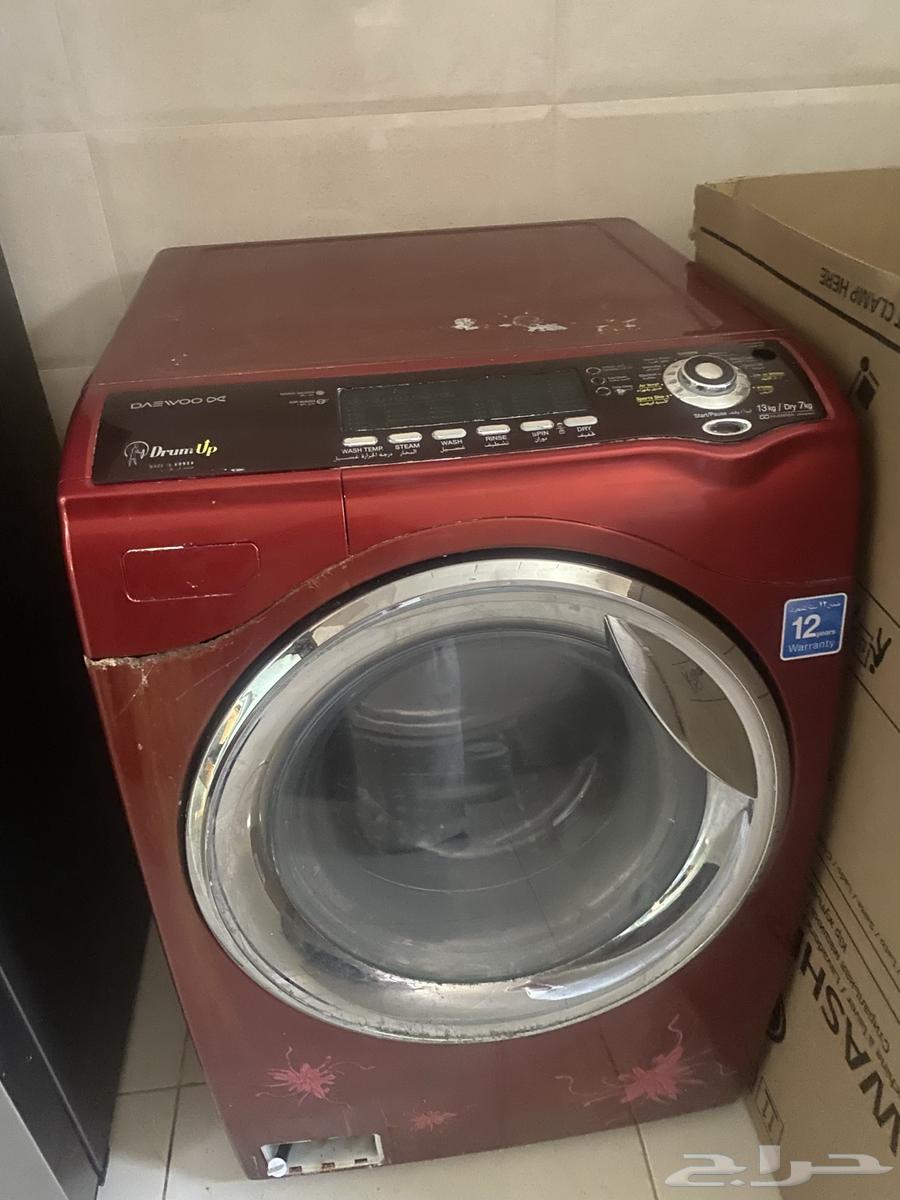 Khamis Mushait64469627336962110