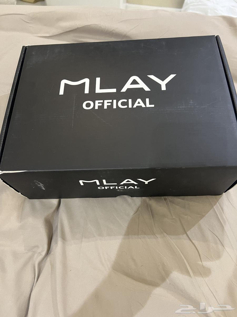 للبيع جهاز ليزر64464733741059113