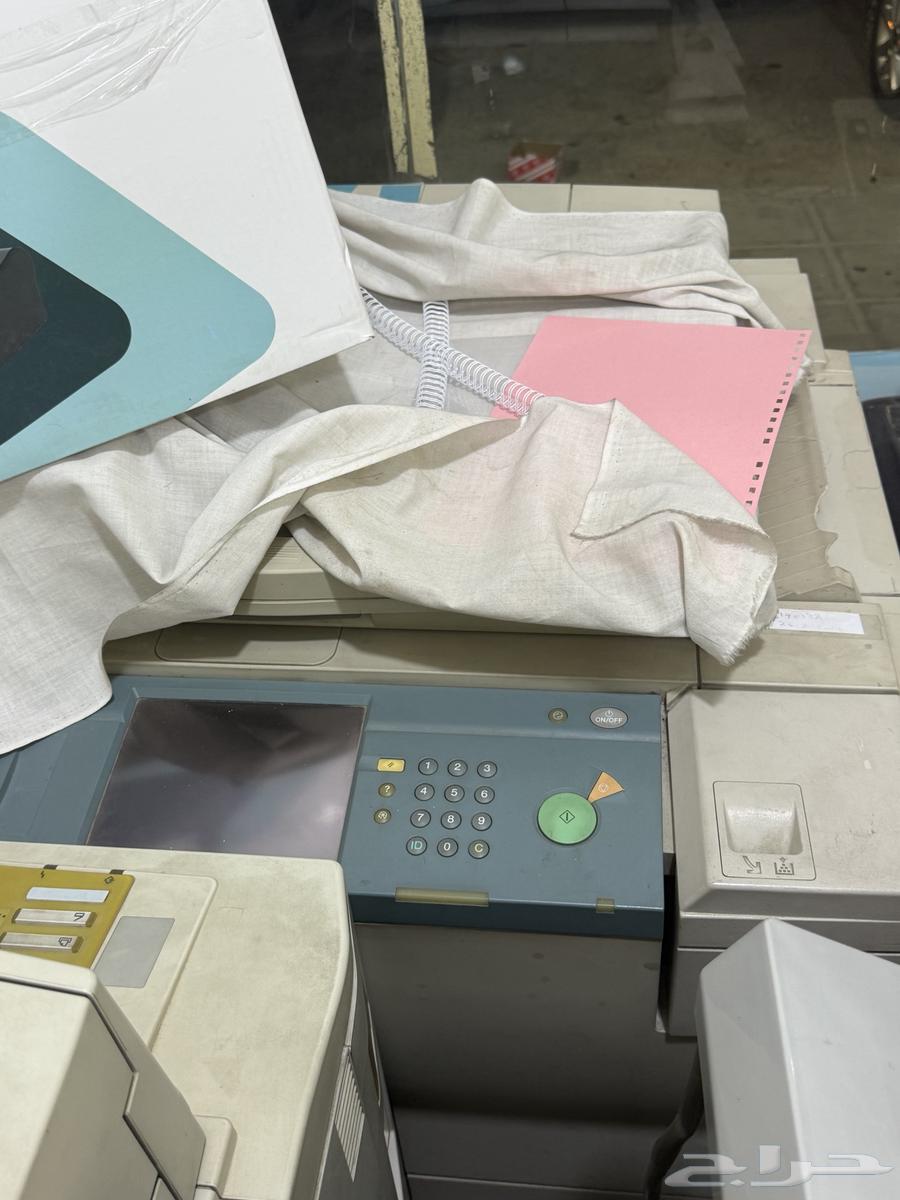 اجهزه تصور 3 مكاين مكتبه64470952276097110