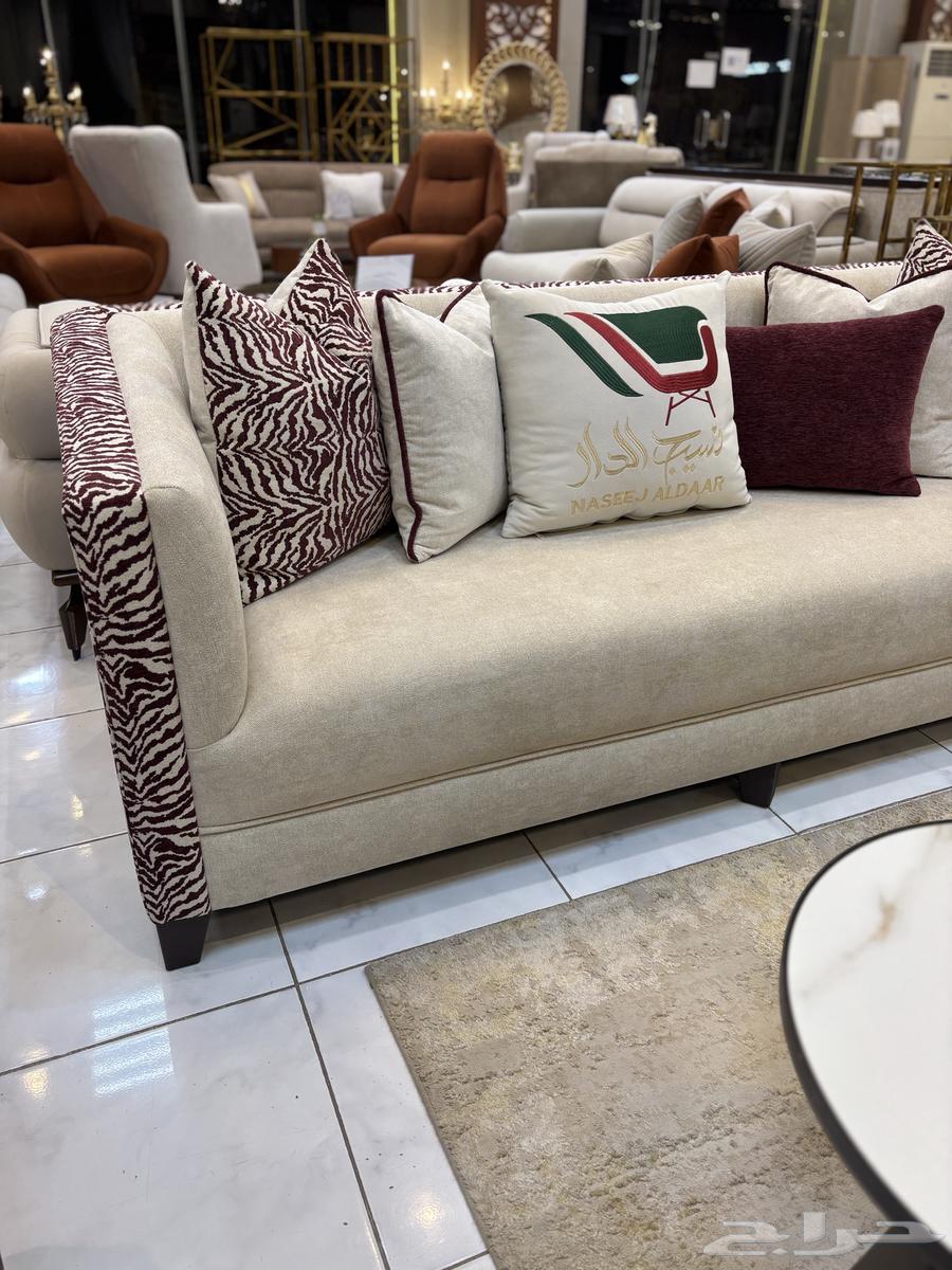 American sofa set ready for delivery, last set64465451411969110
