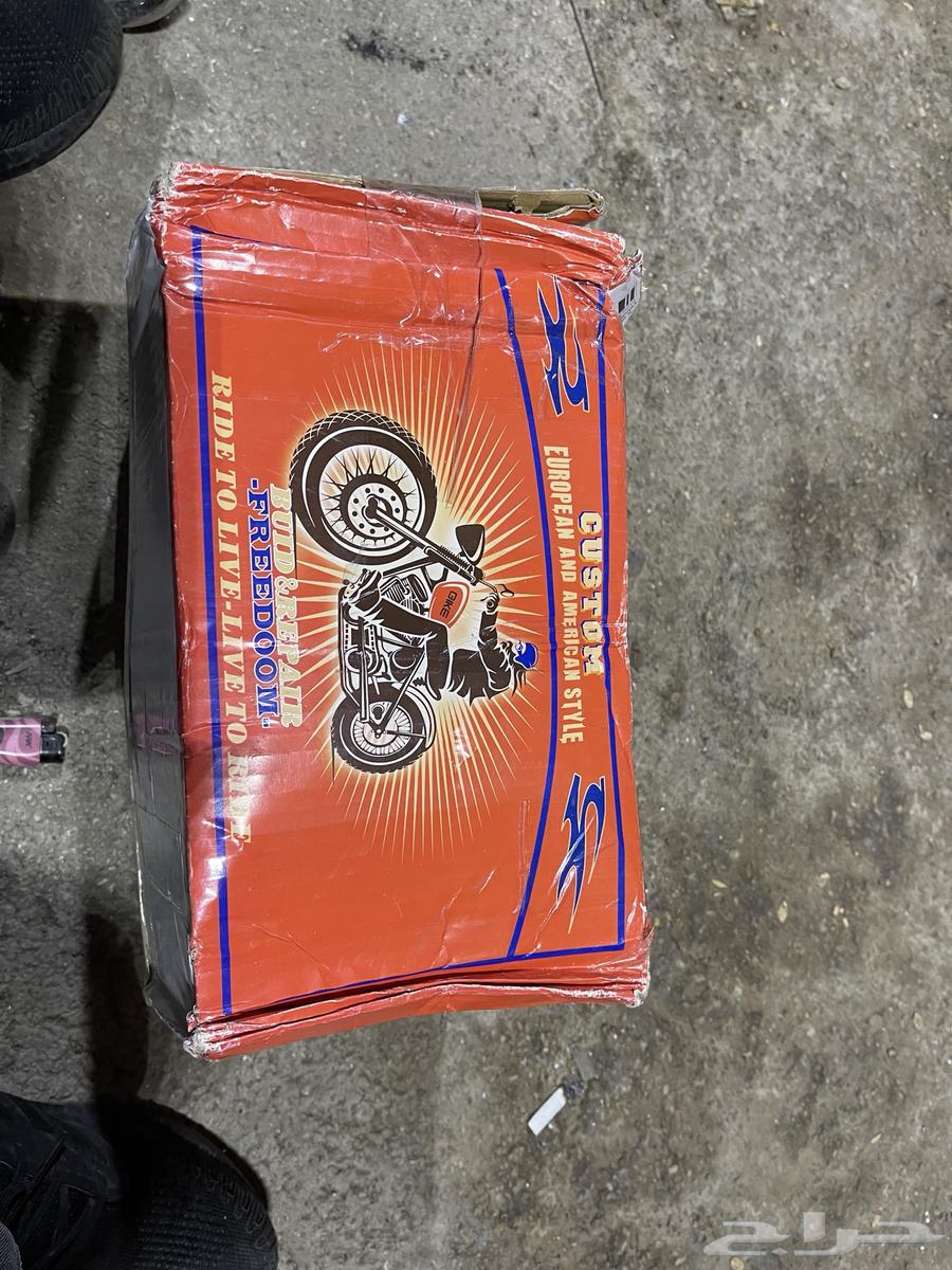 للبيع خوذة64465282752129112