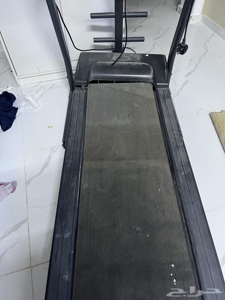 Treadmill64468106595842111