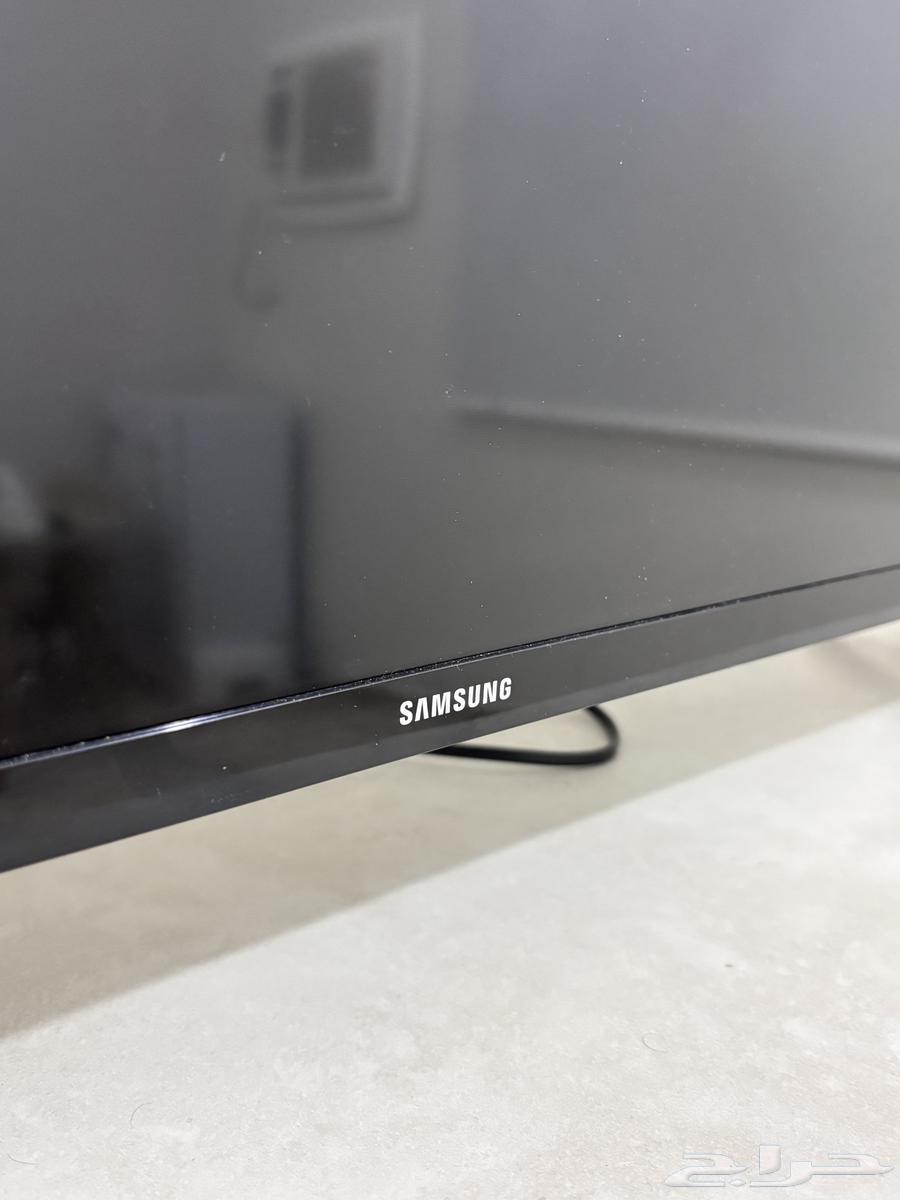 تلفزيون سامسونج 48 بوصه64465057881474111