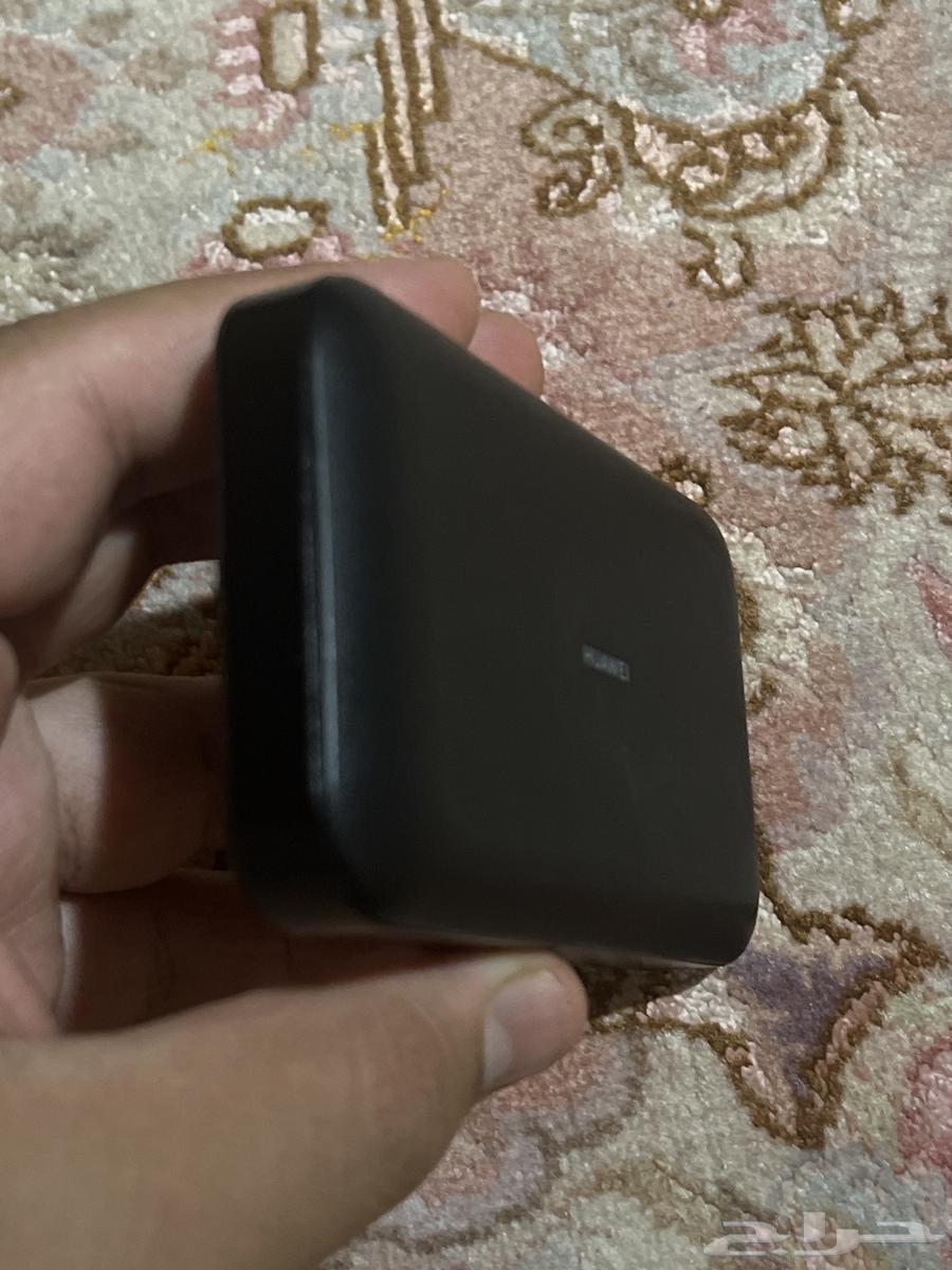 Portable wireless internet device64470374702209113