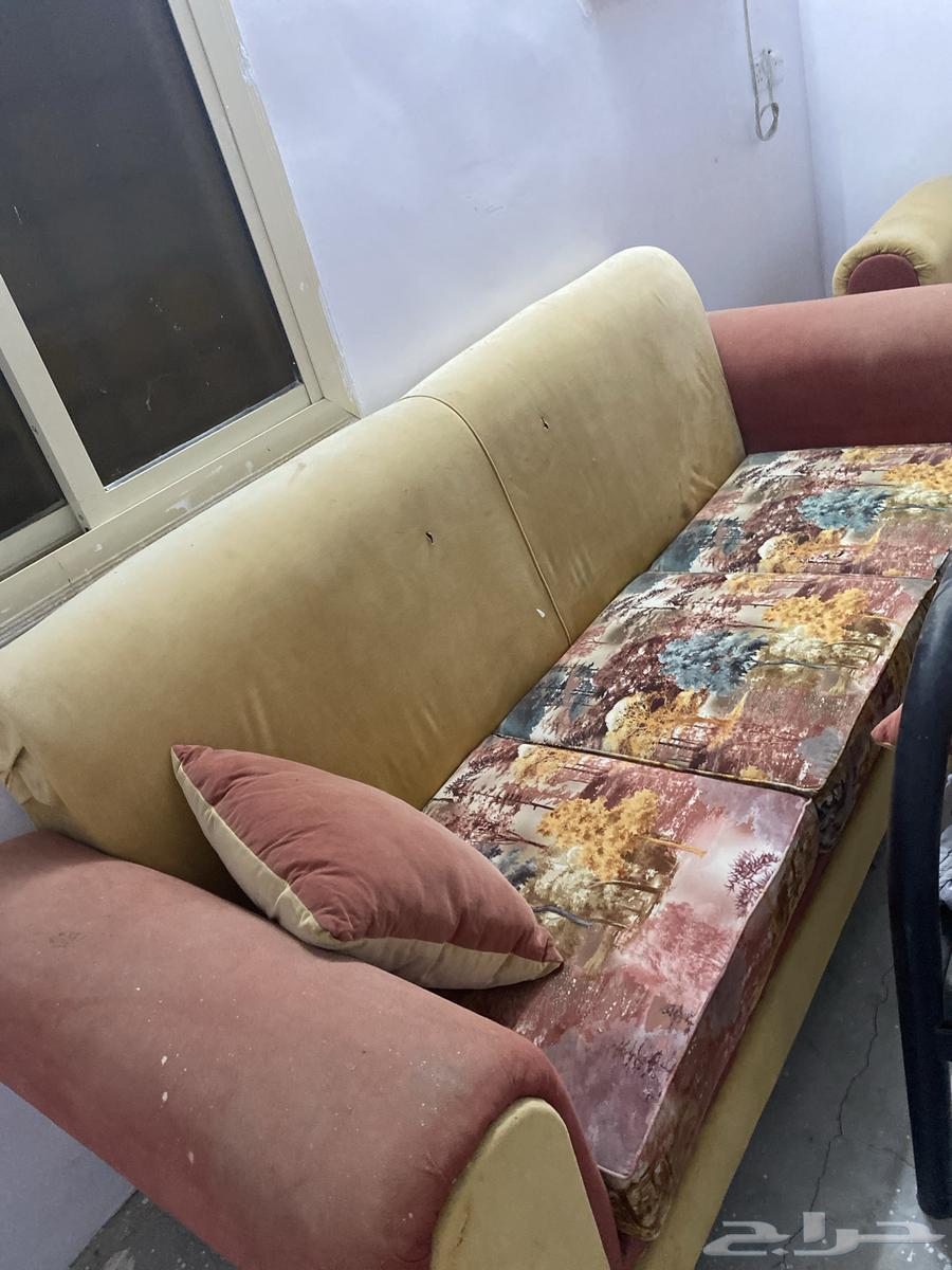 كنب للبيع64469627399682112