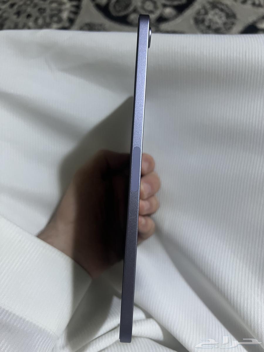 ايباد ابل ميني 6 للبيع نضيف جدا اخو الجديد شرط ومعه كرتونه64469404089987111