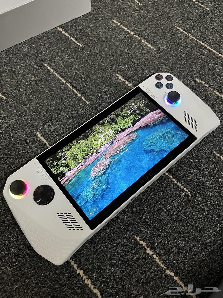 جهاز روج الي للبيع64467996443522112