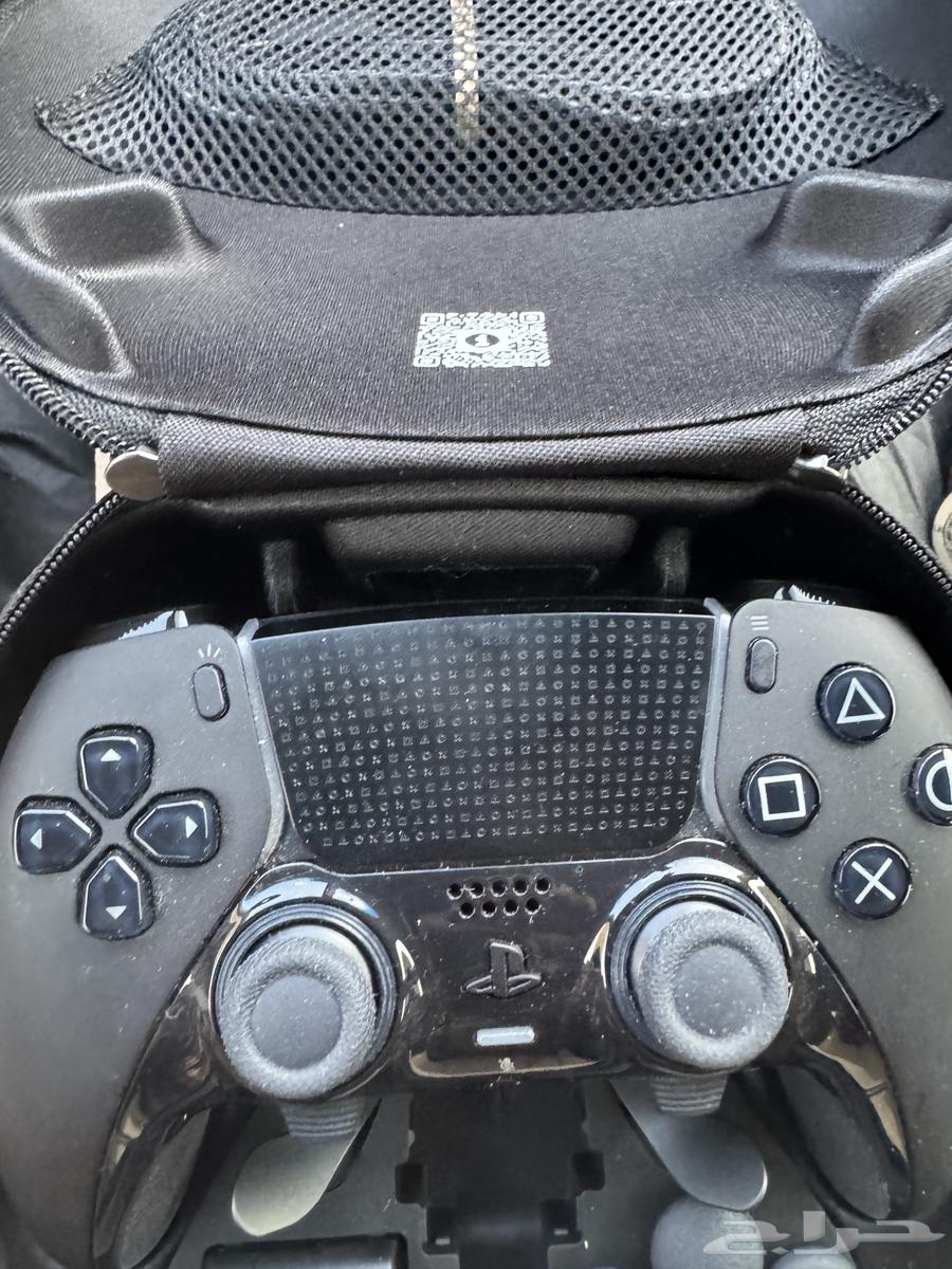 Professional PlayStation controller64465647021826110