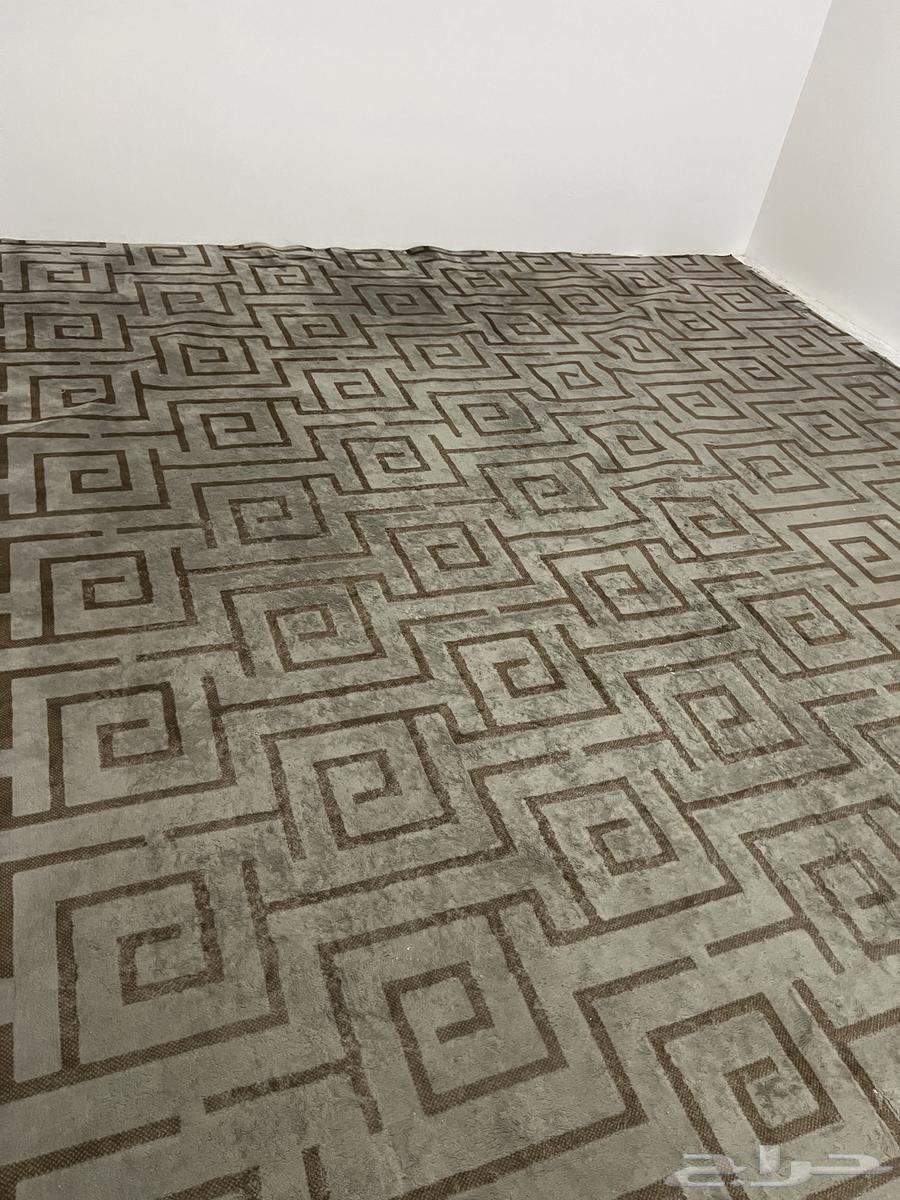 Carpet64468231609602111