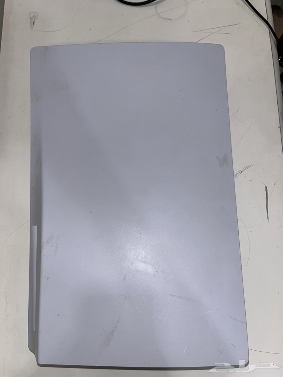 سوني فايف عادي64464548978177111