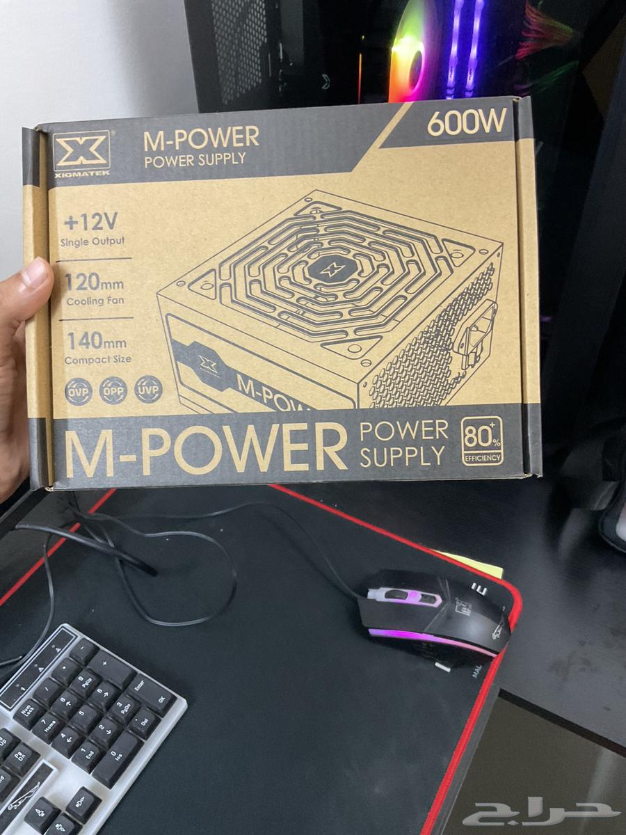 PC Gaming Mouse and Keyboard 25-inch Screen L-shaped Desk64468966938243111