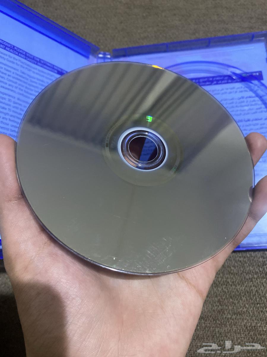 شريط سوني 4 نيد فور سبيد هيت مستعمل تواصل واتس64467312865794113