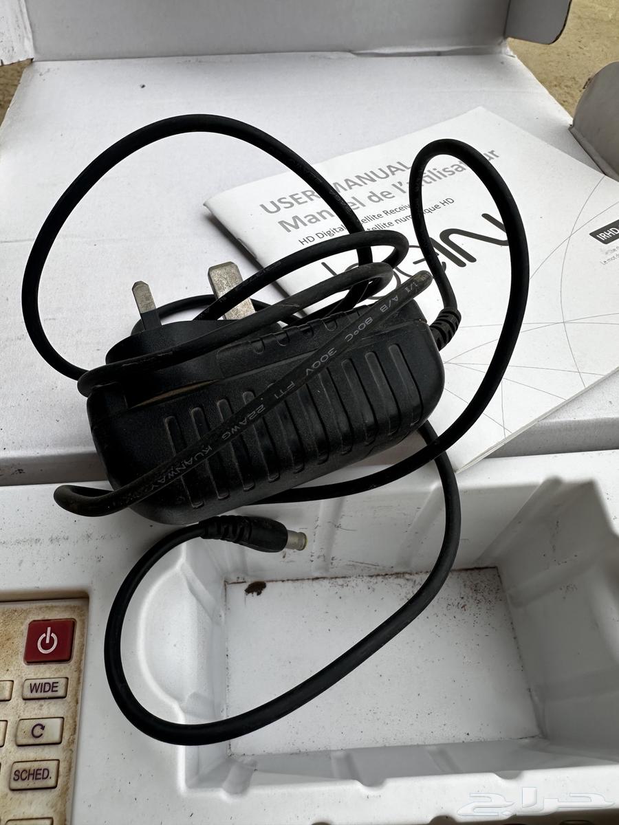 Satellite receiver device64468079215489111