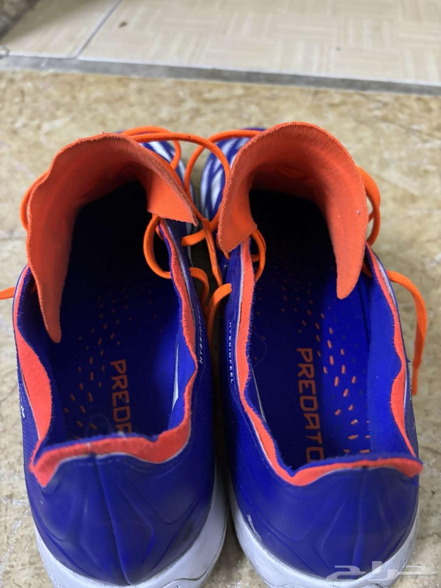 للبيع جواتي رياضة64470470310403112