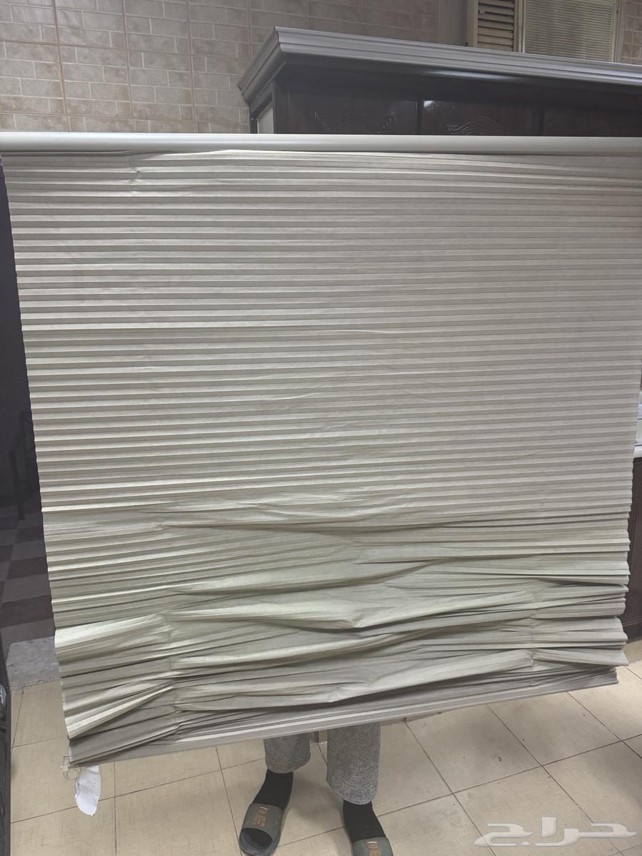 فرشتين   فستان   كراسي 2   ستاره   لوحه   ساعه يد   جزمه64471047994242114