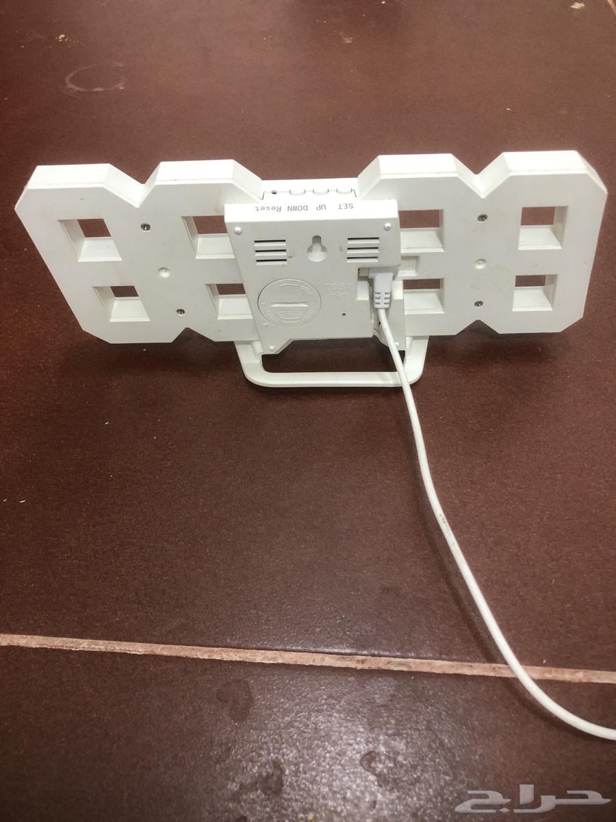 ضوء حق سوني للبيع64470306129665112