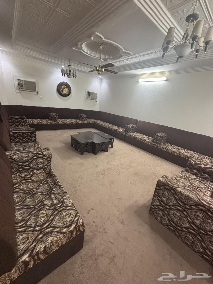 كنب مجلس رجالي للبيع64467059536641111