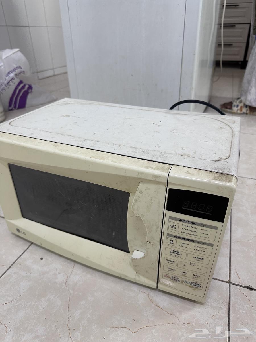 فريزر و مايكرويف64468595008130111