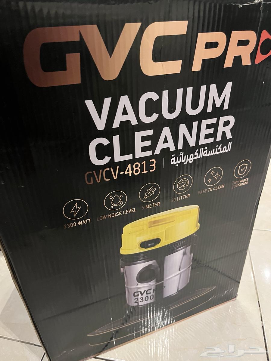 مكنسة رطب جاف للبيع 200 قابل للتفاوض64467954701442110