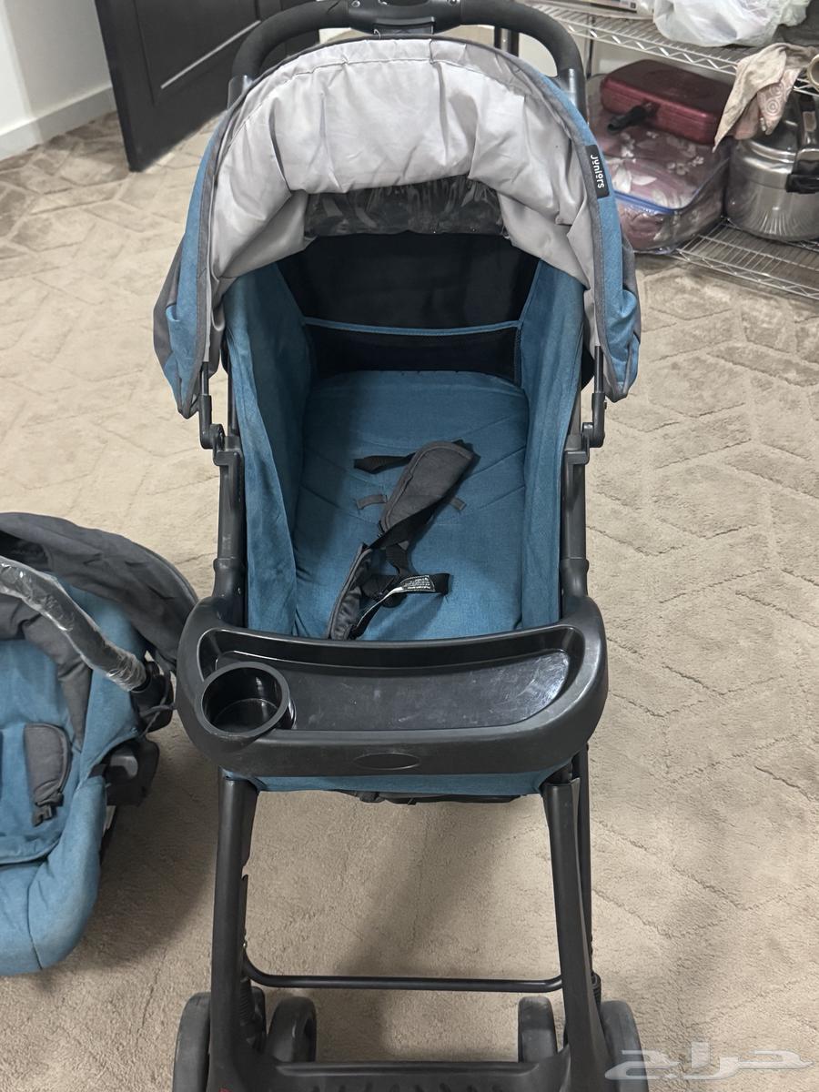 عربيه اطفال64466849894785110