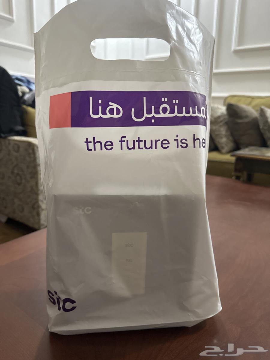 CBE5 STC new unused internet modem device64469348791425111