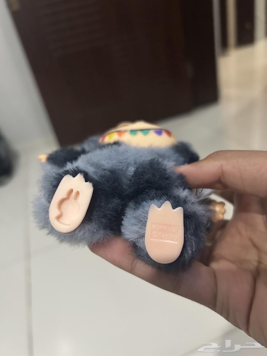 لابوبو النادر الاصلي64468769632770111