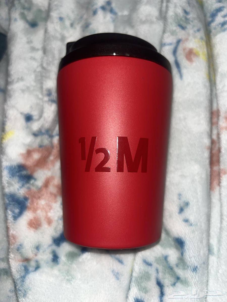 مق هاف مليون باور الحار64465759060481110