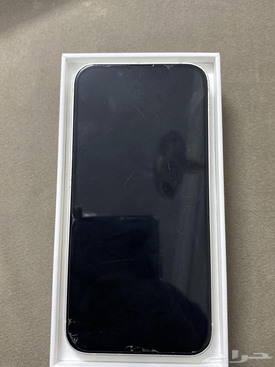 جوال 13 ميني64466137005955111