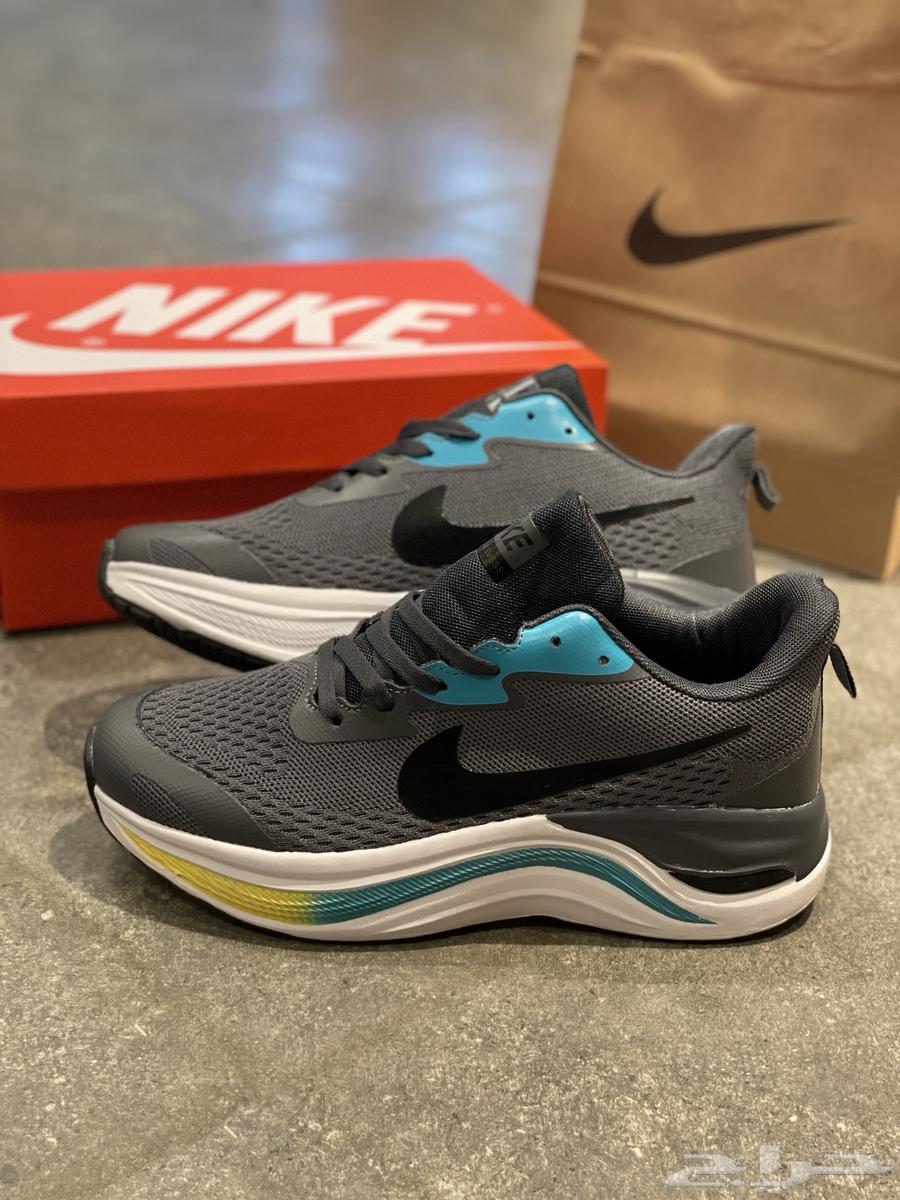 شوز اديداس ونايك رياضي64470910978689114