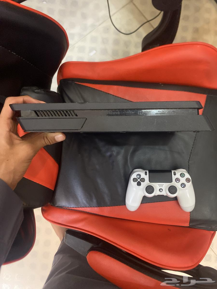 سوني 4 للبيع64469711645315114