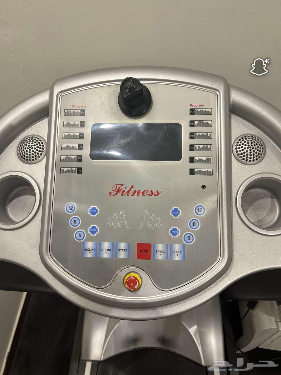 سير بحالة ممتازة للبيع64471102560515110