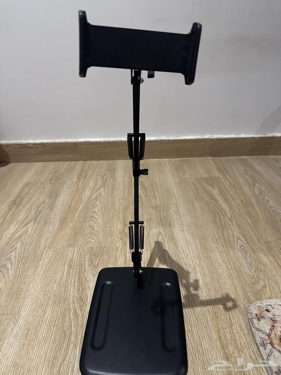 Mobile Stand for iPhone, iPad, and Laptop64467718596226110