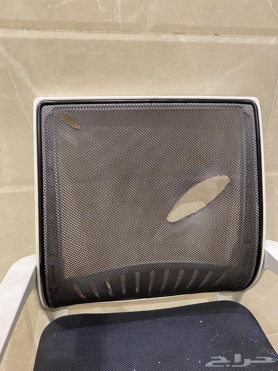 Office chair64470897193345110