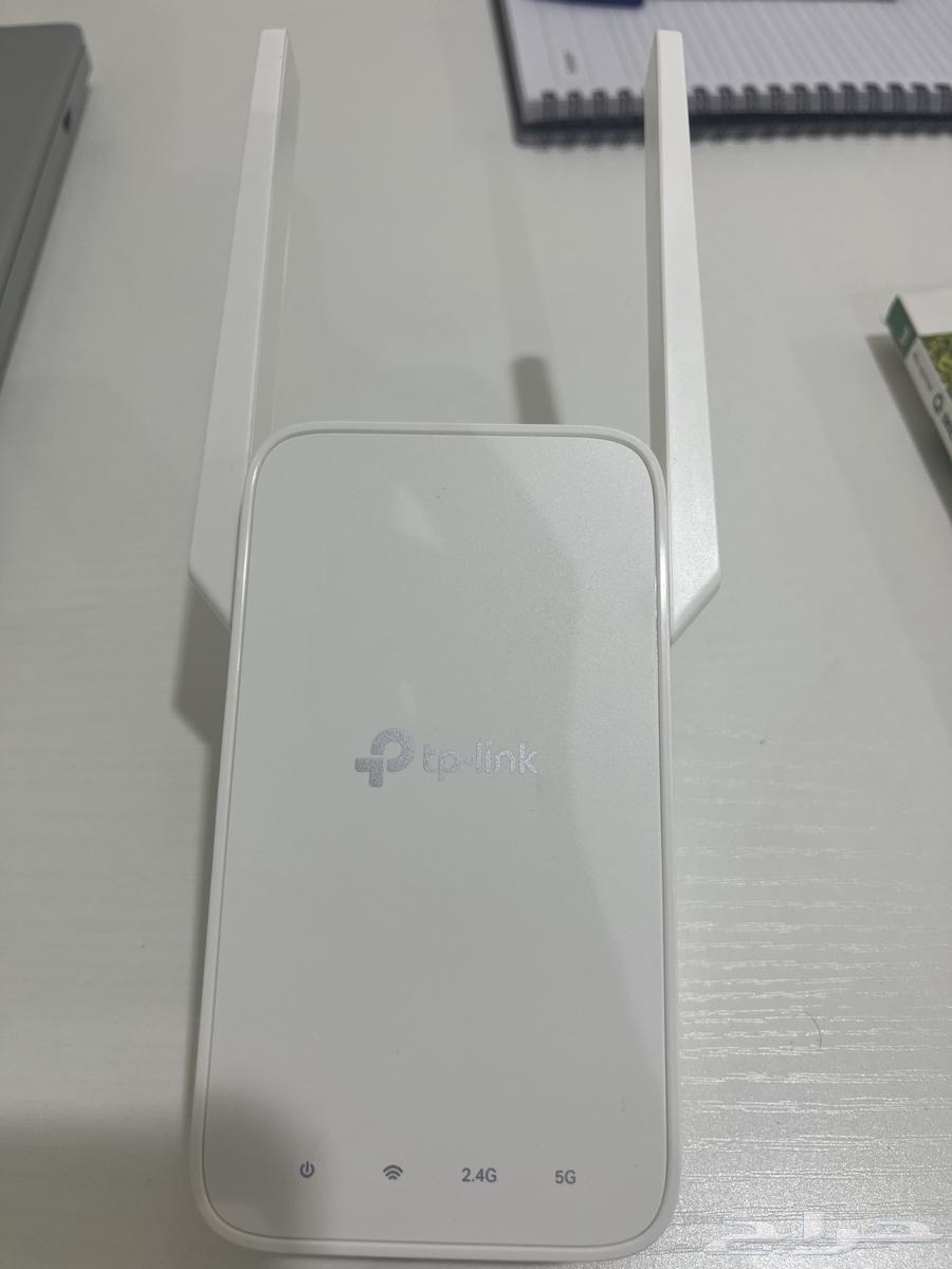 Router64467968505859114