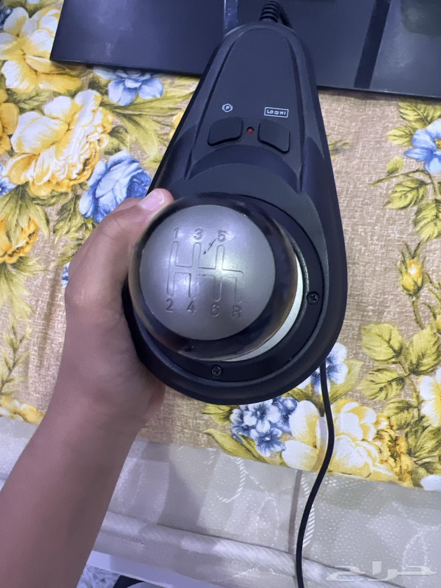 درك سون سوني 4 نظيف64468231554434113