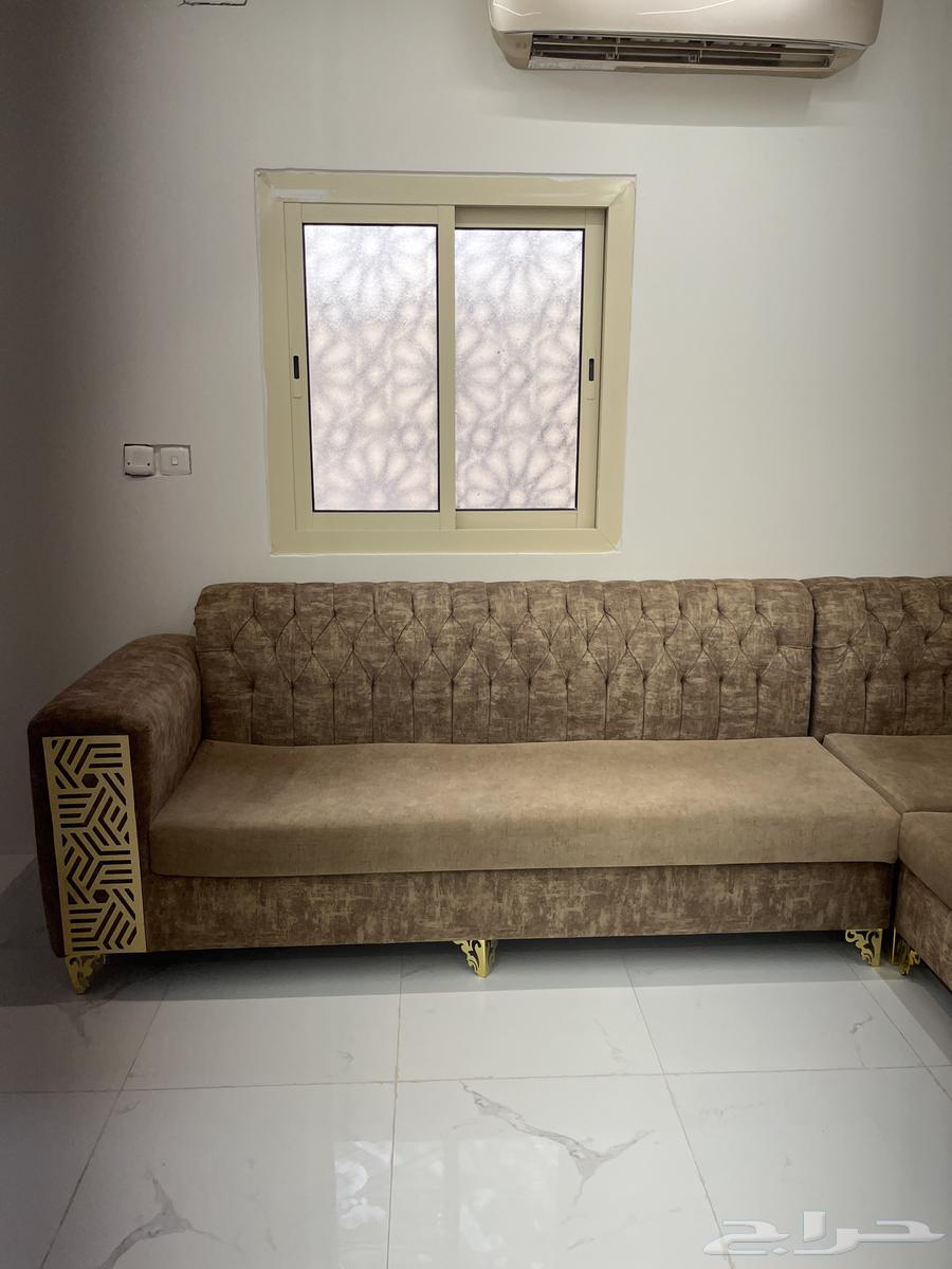 كنب اثاث مجلس للبيع64467101854977110