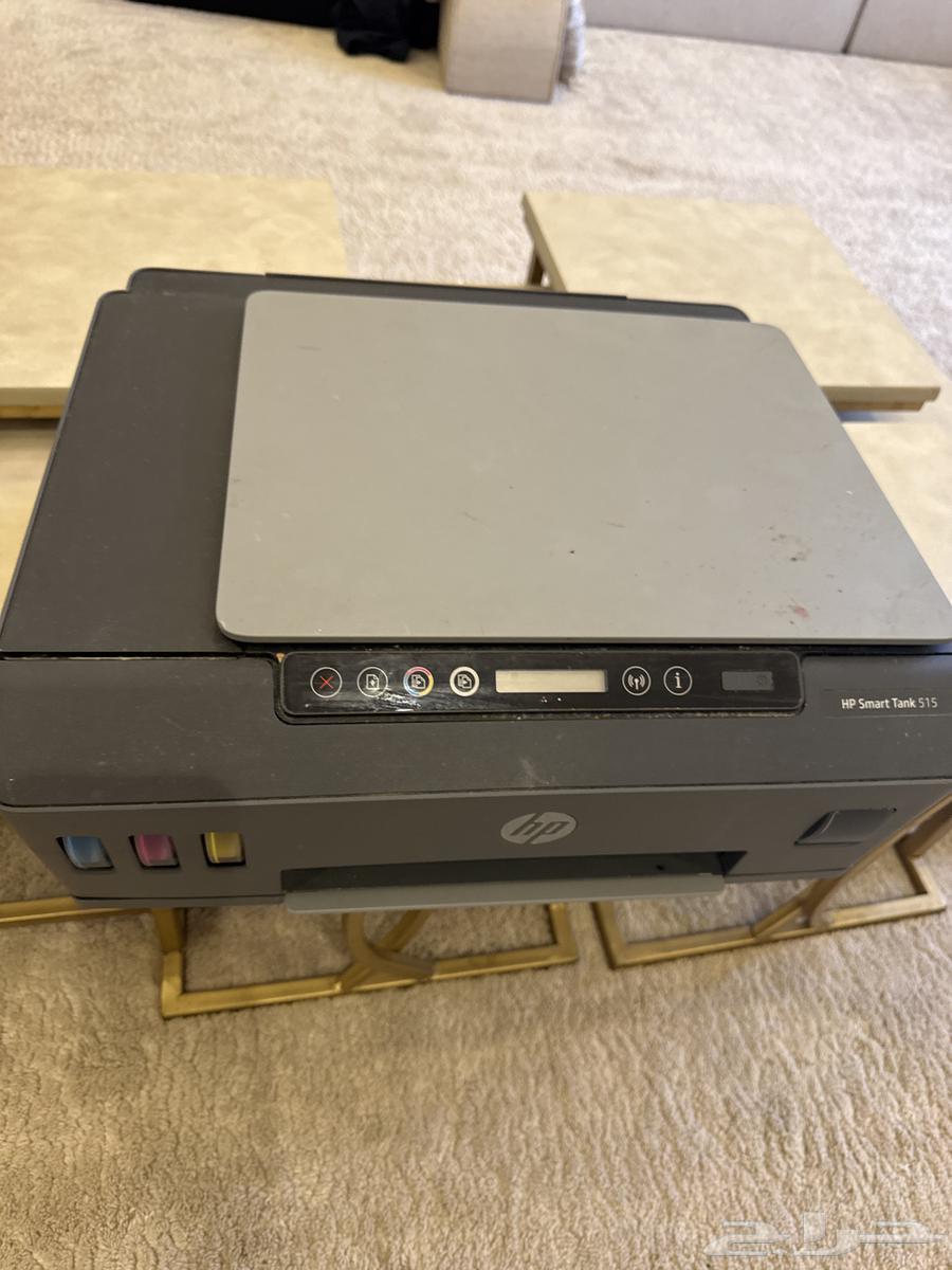 عرض طابعه للبيع64468951810689110