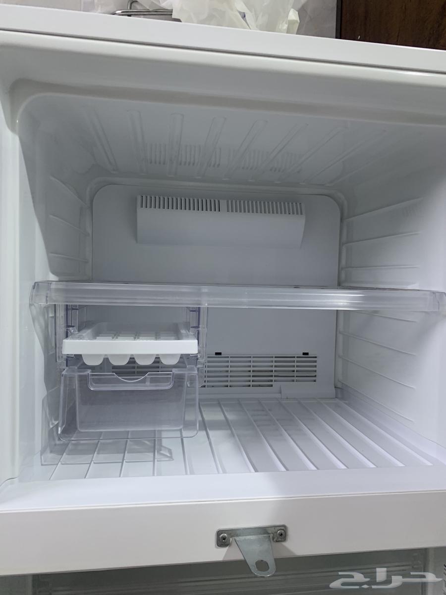 Taif64471512675331114