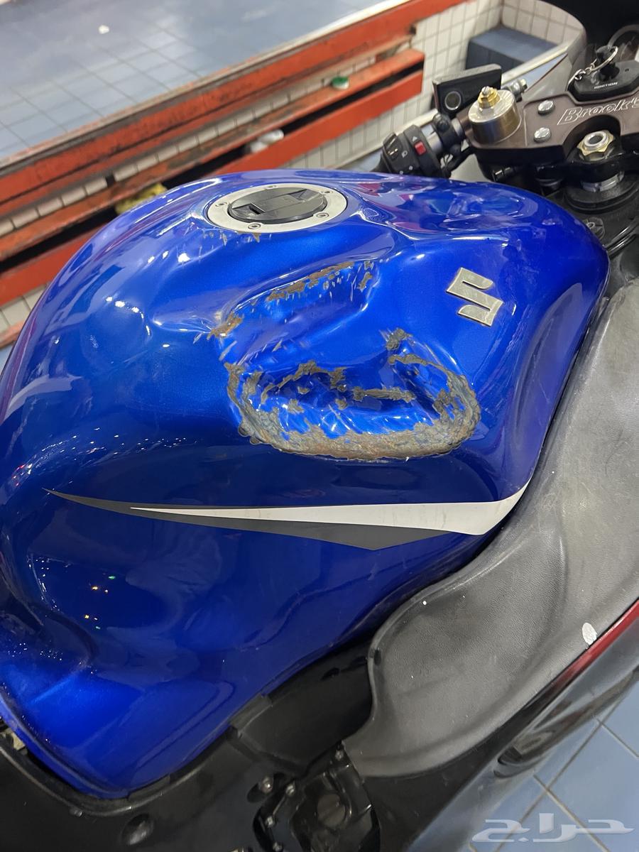 هيبوزا 2012 فيابر كوبي64596821651459114