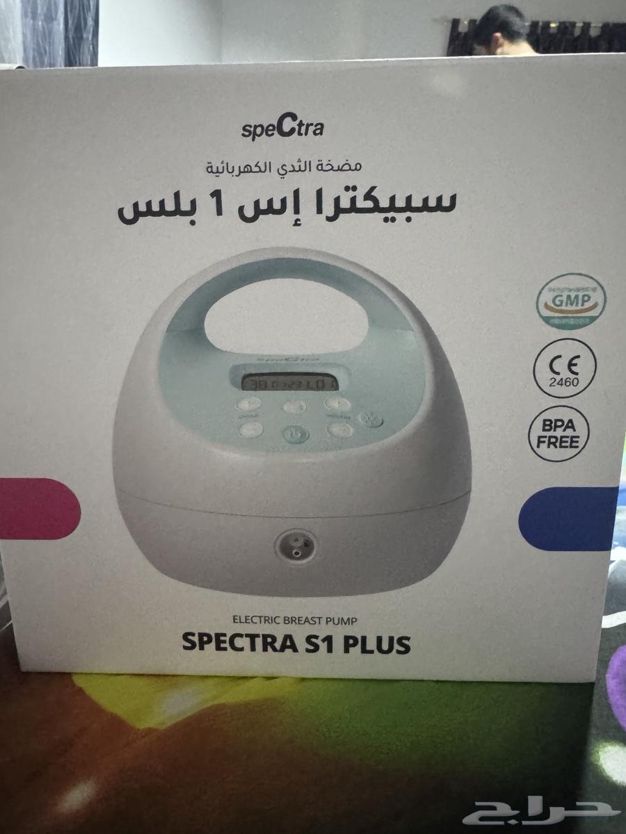 شفاطين حليب64466446526850110