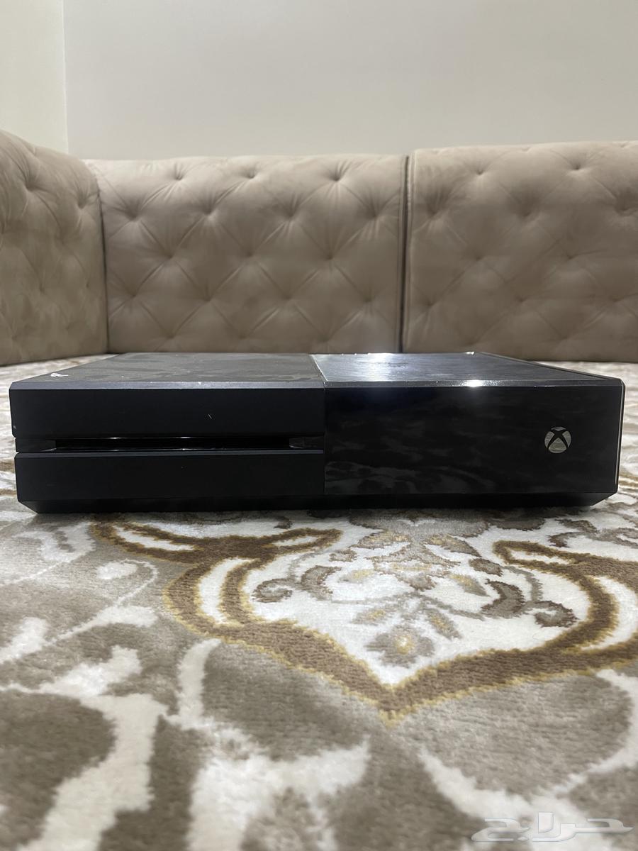 اكس بوكس ون64467564084867110