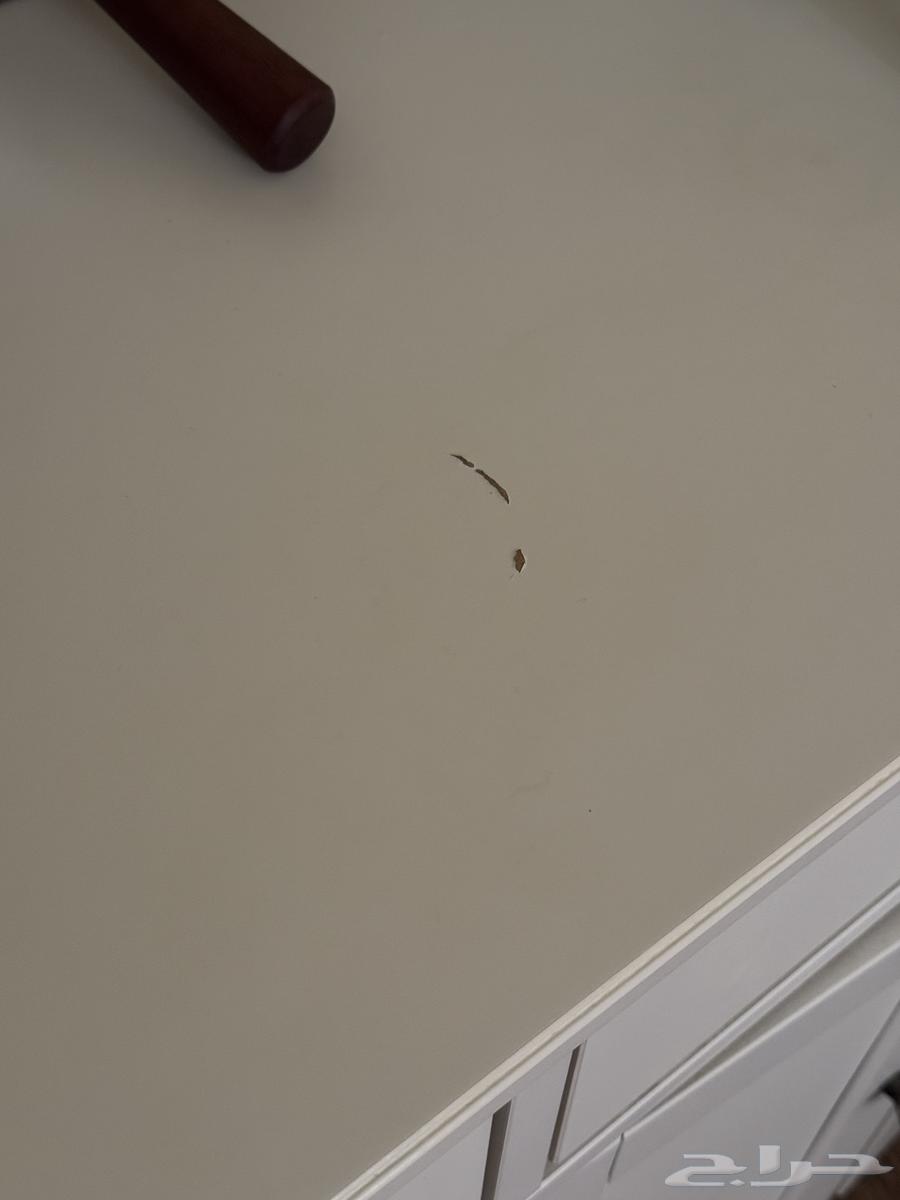 Table64464761513859111