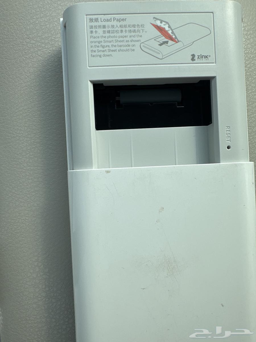 طابعه صور شاومي64468162265602111