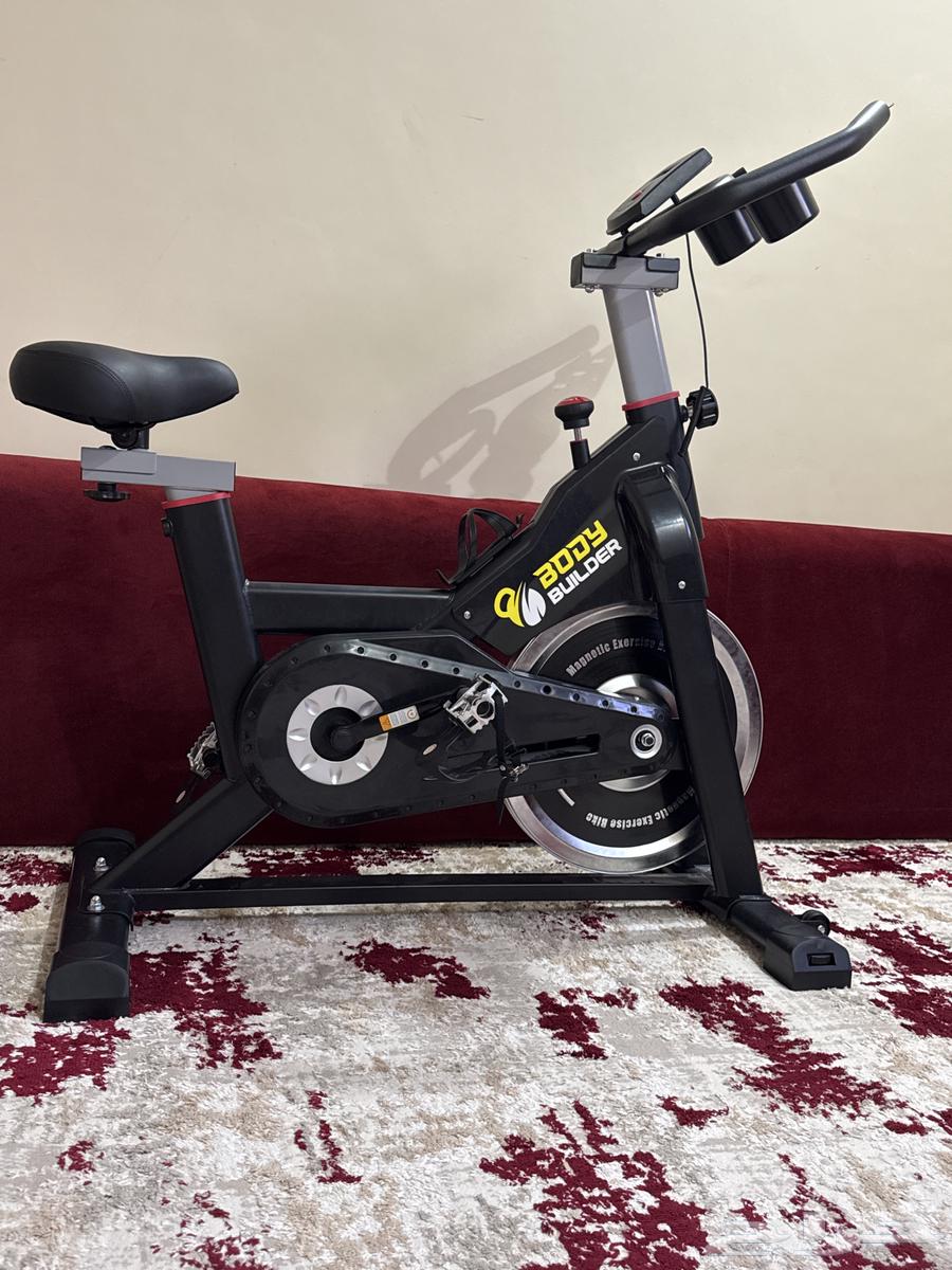 Bicycle device64465646953345110