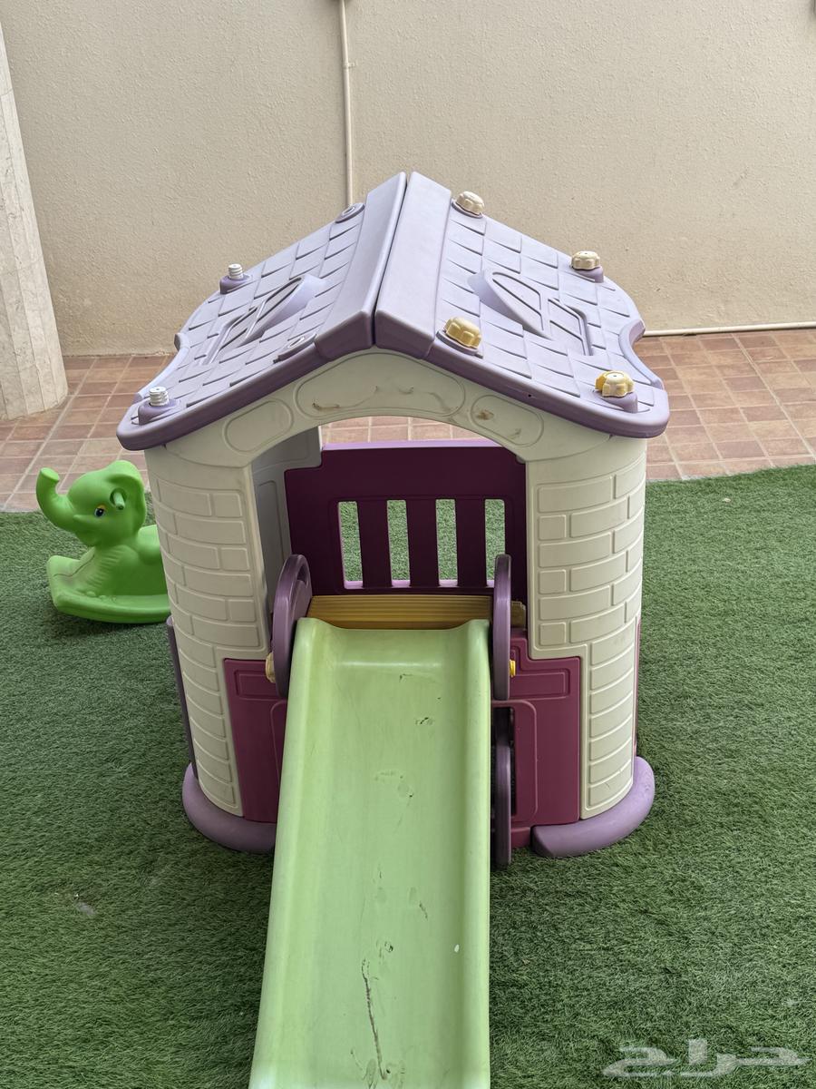 شارع نوفل ابن خويلذ64467788529923111